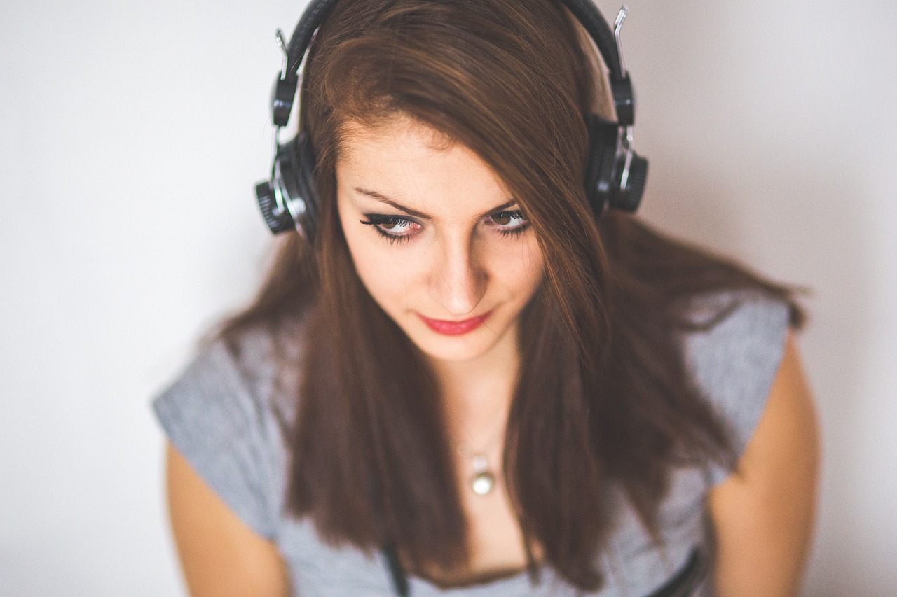 The Intersection of Philosophy and Music Theory – A Deeper Look